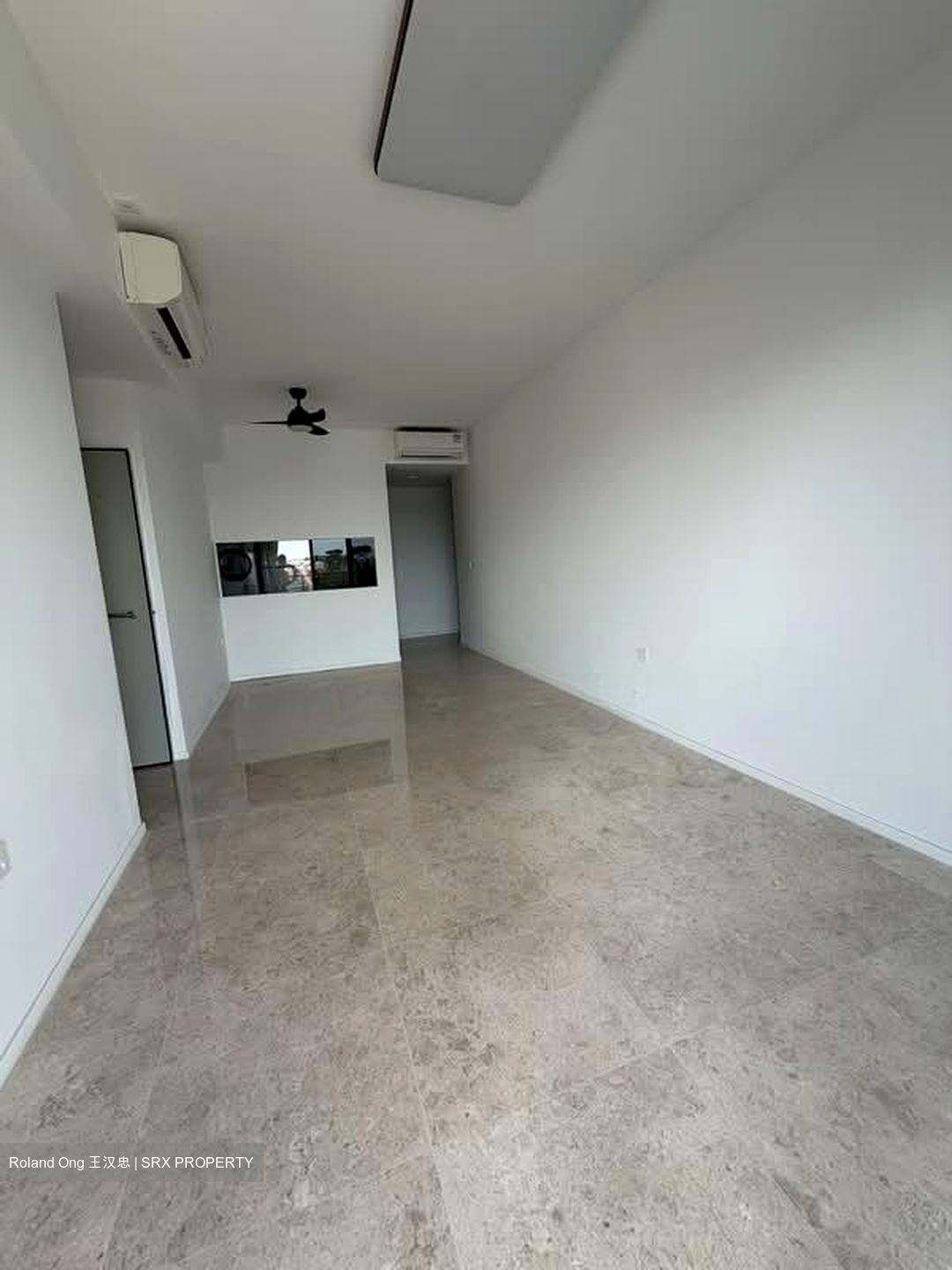 Amo Residence (D20), Apartment #558321641